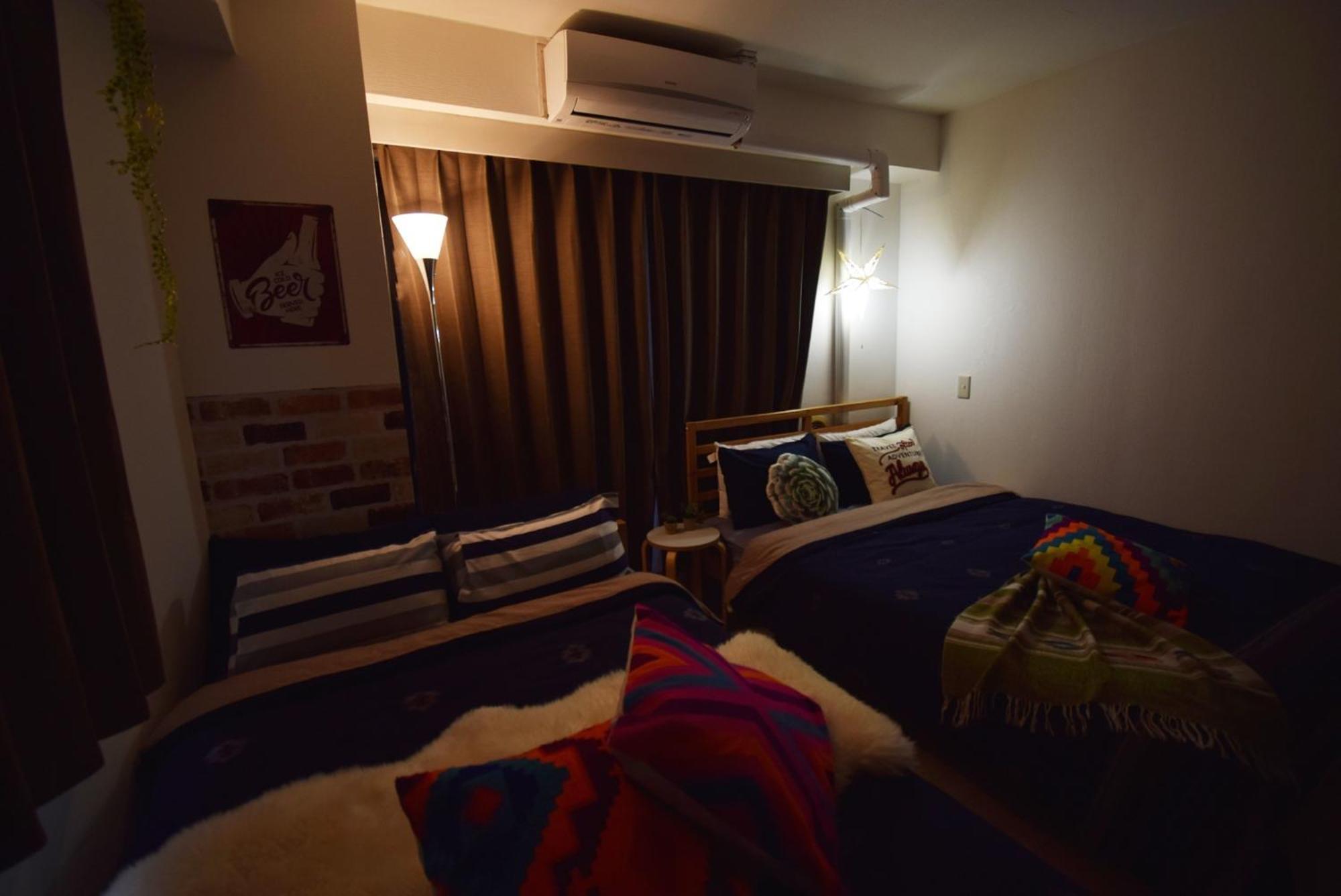 Kitazawa Cs House / Vacation Stay 78552 طوكيو المظهر الخارجي الصورة