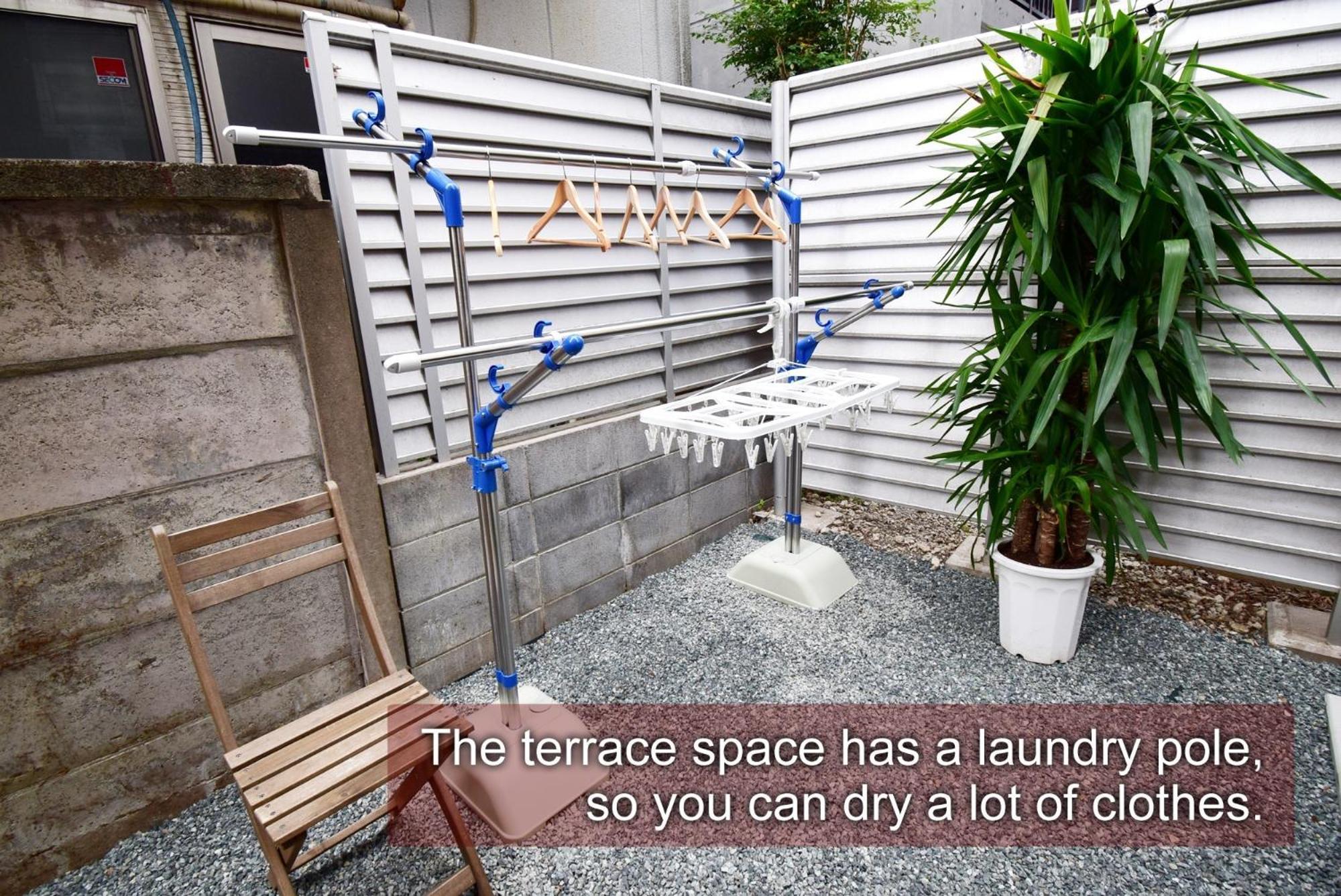 Kitazawa Cs House / Vacation Stay 78552 طوكيو المظهر الخارجي الصورة
