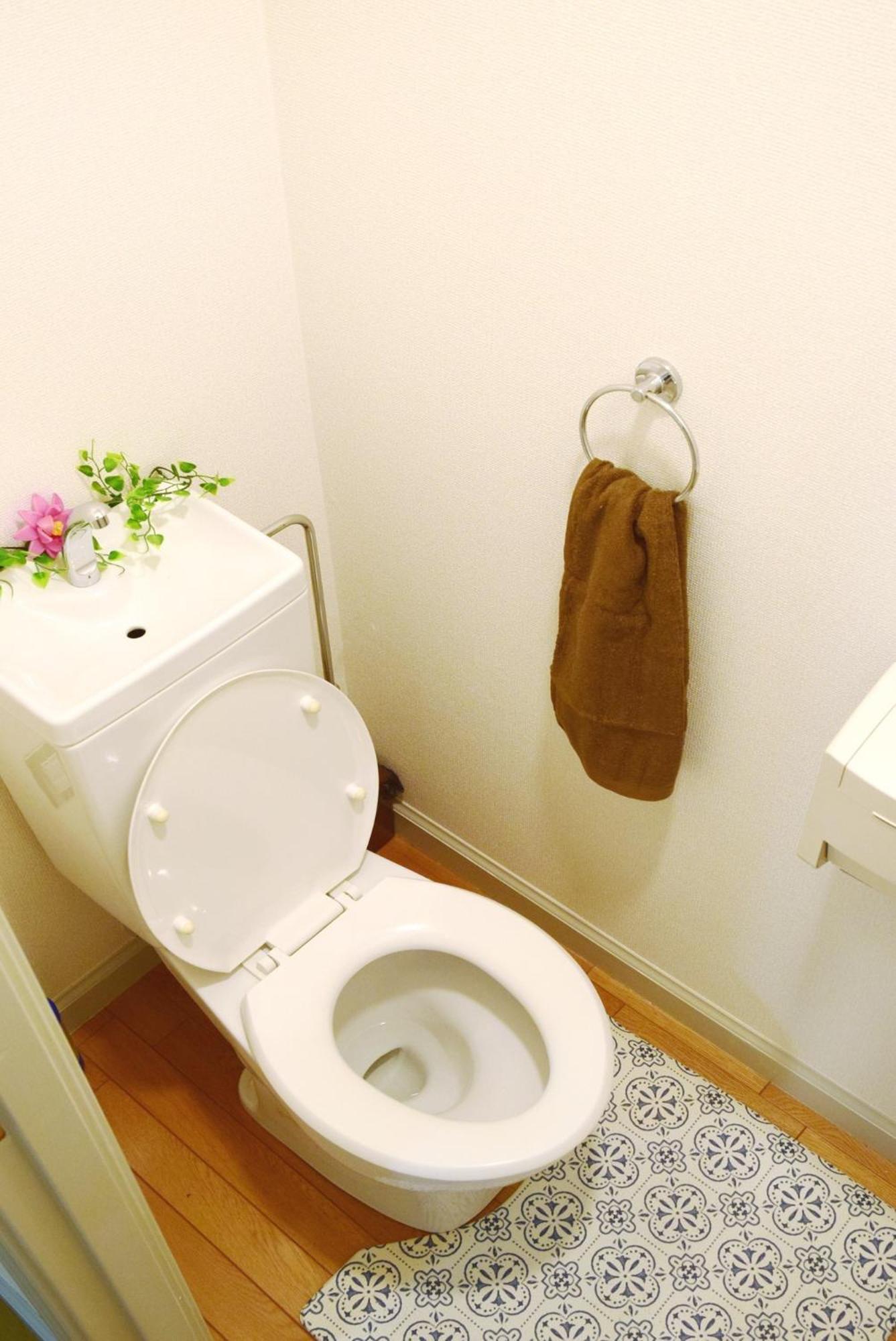 Kitazawa Cs House / Vacation Stay 78552 طوكيو المظهر الخارجي الصورة